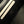 Chanel 2025 Vanity 17cm Bag Black Caviar Leather 320298