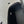 Chanel 2025 Vanity 17cm Bag Black Caviar Leather 320298