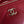 Chanel 2025 Vanity 17cm Bag Red Caviar Leather 320300