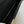 Chanel 2025 Trendy CC Wallet on Chain 19cm Bag Black Caviar Leather 320291