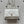 Chanel 2025 Trendy CC Wallet on Chain 19cm Bag White Caviar Leather 320292