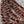 Chanel 2025 Trendy CC Wallet on Chain 19cm Bag Red Caviar Leather 320293