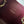 CC Mini Shopping Wine 24cm Black Quited Lambskin 292268