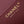CC 26s Maxi Flap Bag 32cm Deep Burgundy Calfskin GHW