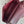 CC 26s Maxi Flap Bag 32cm Deep Burgundy Calfskin GHW