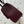 CC 26s Maxi Flap Bag 32cm Deep Burgundy Calfskin GHW