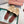 LP 25C Summer Charms Mules 55MM Mocha Suede 215030