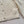 Chanel 2025 Knit Cardigan with Double C Logo Cream Wool
