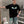 FF 2026 Men's Short-Sleeve T-Shirt Cotton 736897