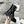 CD D-Strike Ankle Boot In Black Glossy Cowhide 100587