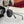 NAVIGATOR FRAME SUNGLASSES G2869 IN METAL