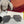 NAVIGATOR FRAME SUNGLASSES G2869 IN METAL