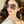 MONTAIGNE SUNGLASS D7230 IN ACETATE