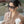 MONTAIGNE SUNGLASS CD5771 IN BLACK ACETATE
