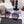 MONTAIGNE SUNGLASS CD9357 IN ACETATE