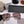 MONTAIGNE SUNGLASS CD9357 IN ACETATE
