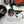 SQUARE FRAME SUNGLASSES G7639 IN METAL