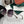SQUARE FRAME SUNGLASSES G7639 IN METAL