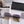 MONTAIGNE SUNGLASS CD6710 IN MULTICOLOR ACETATE