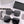 MONTAIGNE SUNGLASS CD1086 IN ACETATE
