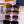 SIGNATURE ROUND SUNGLASSES L3305 IN ACETATE