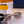 SIGNATURE ROUND SUNGLASSES L3305 IN ACETATE