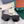 Gucci 2025 Sunglasses 558394