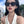 Gucci 2025 Sunglasses 558394