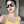 Gucci 2025 Sunglasses 558399