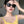 Gucci 2025 Sunglasses 558399