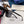RECTANGULAR FRAME SUNGLASSES G7809 IN METAL