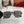 SQUARE FRAME SUNGLASSES G9862 IN METAL