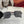 SQUARE FRAME SUNGLASSES G9862 IN METAL