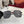 SQUARE FRAME SUNGLASSES 0863 IN METAL