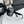 MONTAIGNE SQUARE SUNGLASS CD1590 IN ACETATE
