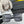 MONTAIGNE SQUARE SUNGLASS CD1590 IN ACETATE