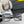 MONTAIGNE SQUARE SUNGLASS CD1590 IN ACETATE