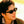 OVAL FRAME SUNGLASSES G364 IN ACETATE