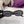 OVAL FRAME SUNGLASSES G364 IN ACETATE