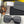 MONTAIGNE SQUARE SUNGLASS D7277 IN ACETATE