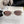CAT-EYE FRAME SUNGLASSES G6581 IN ACETATE