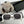 MONTAIGNE SUNGLASS D8106 IN ACETATE