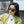 MONTAIGNE SUNGLASS CD2682 IN ACETATE