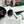 OVERSIZED ROUND FRAME SUNGLASSES G4639 IN METAL