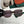 SQUARE FRAME SUNGLASSES G97722 IN ACETATE