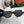 SQUARE FRAME SUNGLASSES G97722 IN ACETATE