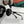 AVIATOR FRAME SUNGLASSES G8204 IN METAL