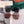 SQUARE FRAME SUNGLASSES G120 IN METAL