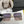 MONTAIGNE SUNGLASS CD9781 IN ACETATE