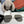 NAVIGATOR FRAME SUNGLASSES G01810 IN METAL